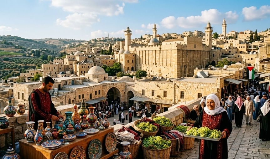 Hebron