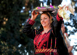 Wedding Traditions and Customs
