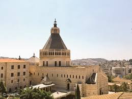 The Most Prominent Historical Landmarks in Palestine