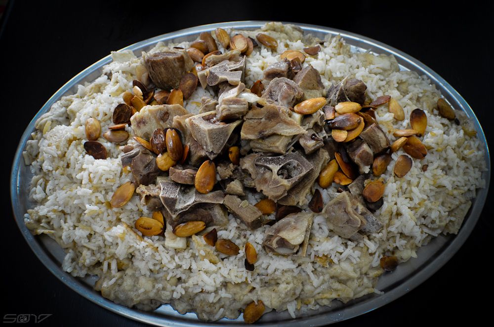 Fatteh
