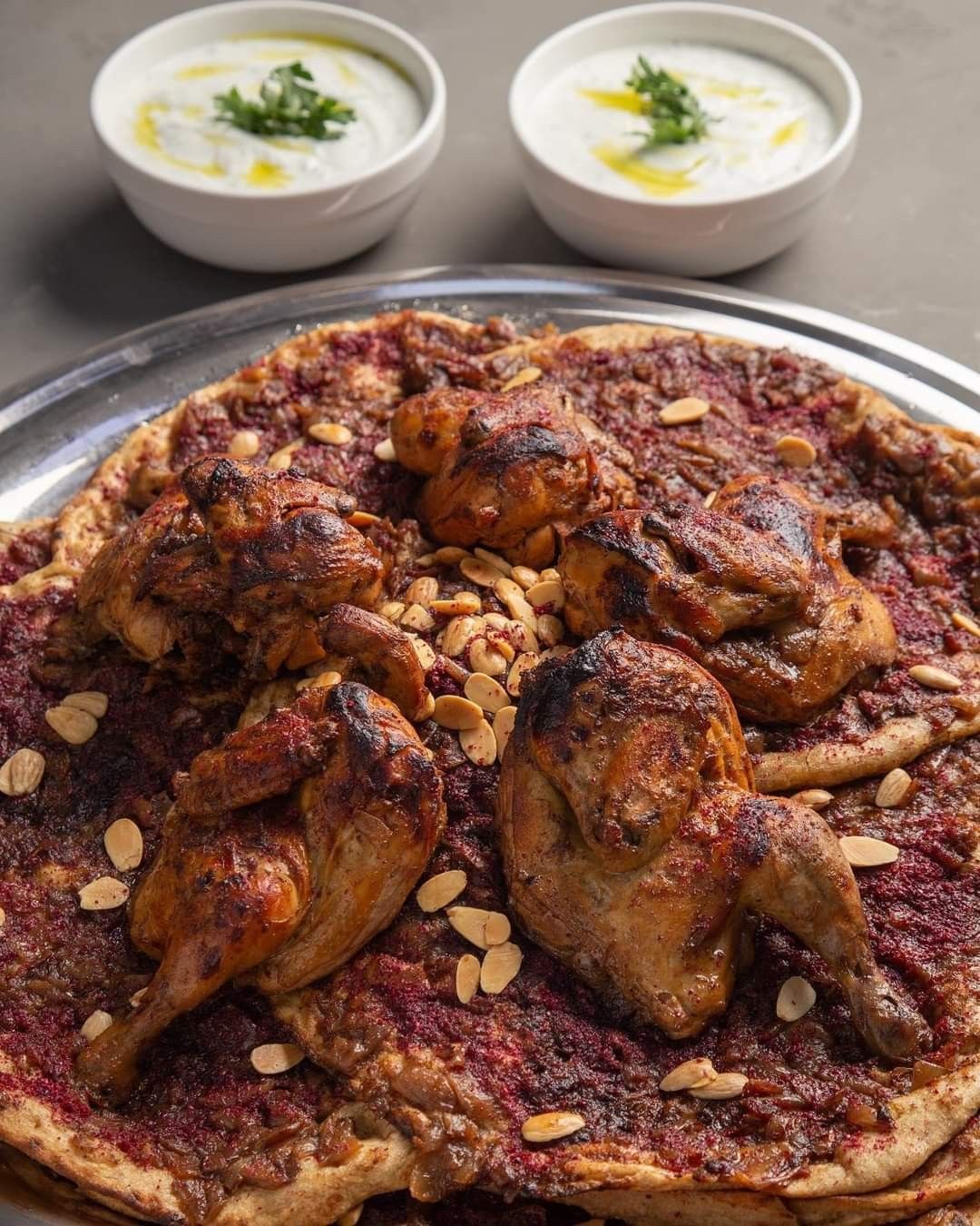 Musakhan